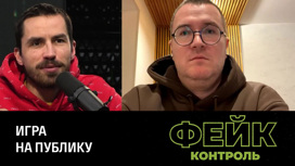 Вбросы про "контрнаступ" и Кличко с "Кинжалом". Эфир от 11.05.2023