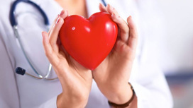 Какие витамины опасны при проблемах с сердцем