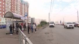 Повышение цен на проезд в оренбургских автобусах признано законным
