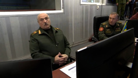 Лукашенко указал на настораживающие факторы