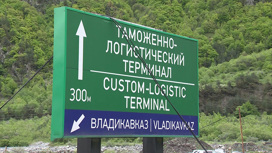 Грузия подсчитывает выгоду от возобновления авиасообщения с РФ