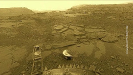 "Венера-5" на Венере, премьера "Золушки", арест Вольтера, Асуанская плотина