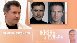 Прохор Дубравин о том, как его заменили украинским актером с помощью нейросети