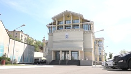 В Новотроицке банда подростков хотела сбыть крупную партию наркотиков