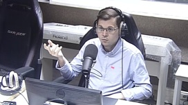Древний Китай: как гигантские черепахи помогли Паньгу сотворить Вселенную