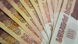 В Киржаче телефонные мошенники похитили у пенсионерки более 700 000 рублей