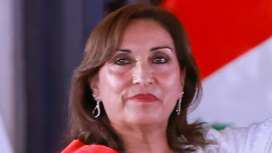 Президента Перу вызвали на допрос в прокуратуру