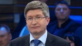 Интервью