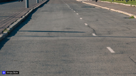 Ряд томских дорог перекроют во время забега 4 июня