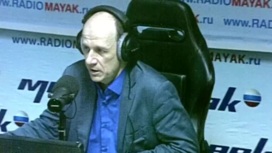 Анатолий Луначарский: знания для диктатуры пролетариата
