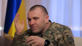 СБУ косвенно подтвердило причастность Украины к взрыву на Крымском мосту