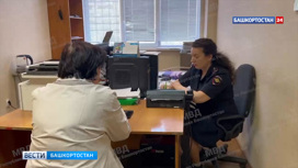 В Уфе сотрудница банка спасла клиентку от телефонных мошенников