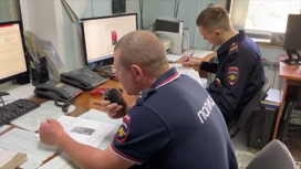 66-летнего сборщика черемши из Ангарска разыскивают полицейские и родные