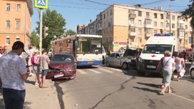 Эфир от 30.05.2023 (21:05)