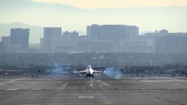Истребители F-16 вряд ли помогут ВСУ