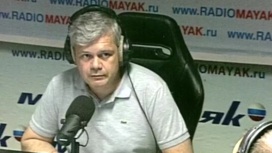 ЕС переходит на электромобили, новинки из Китая в РФ и другие новости