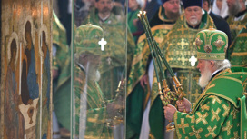 4 июня
