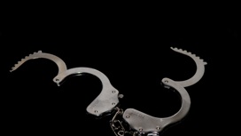 Бывшего начальника 15-й колонии Ангарска осудили на десять лет