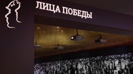 Имена тверских участников Курской битвы могут быть увековечены в  "Лицах Победы"
