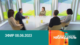 После импрессионизма