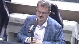 Хит: какая композиция обречена на успех