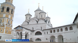 Областной фестиваль православной кухни пройдёт в Вологде