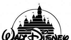 Коимпания The Walt Disney приостановит всю деятельность в России