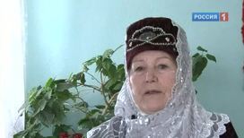 Эфир от 20.05.2011