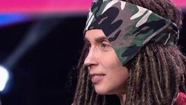 Кадры