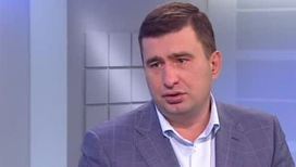 Игорь Марков. Эфир от 26.05.2014