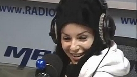 Юлия Волкова
