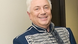 Кадры