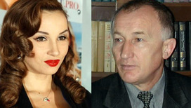 "Мне за нее стыдно": отец Анфисы Чеховой хочет вразумить дочь