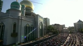 Эфир от 04.06.2019