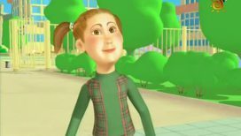 Хороший тон и макияж / Перчатки