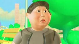 Как приносить извинения/ Как писать записки