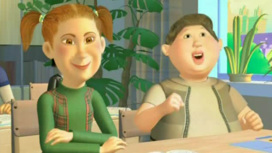 Дипломатический протокол/ Этикет в Китае