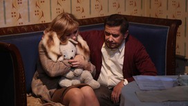 Людмила Гурченко