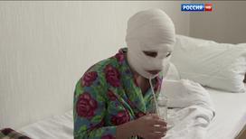 Художественный фильм