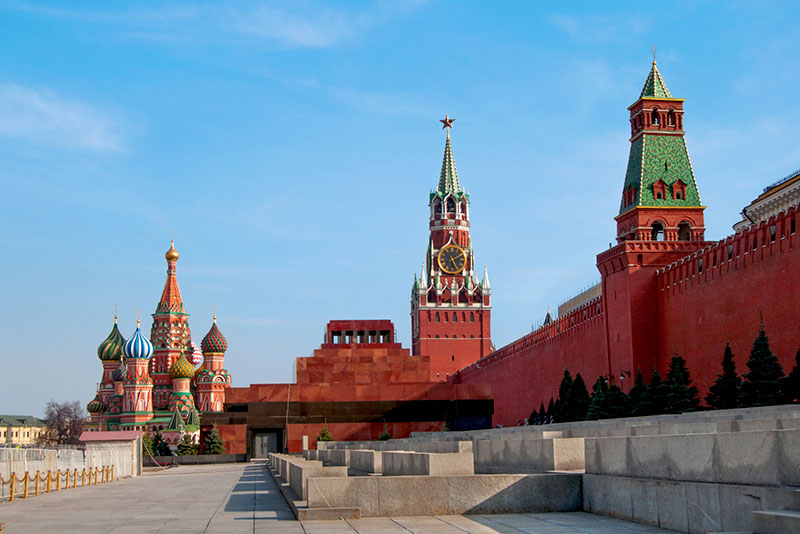Похожее изображение