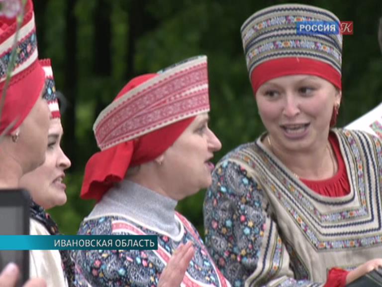 Новости археологии мира видео