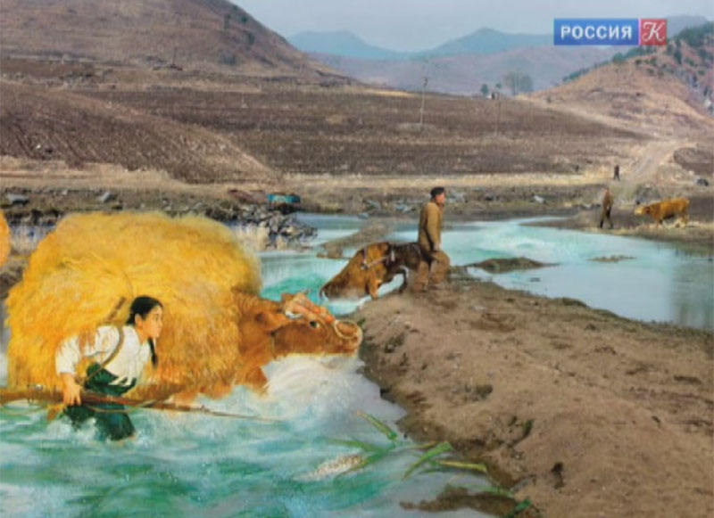 Новости омска и омской области исилькульского района