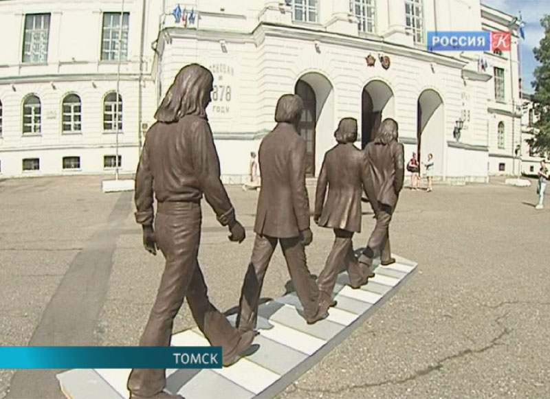 Новости серпуховский район московской области