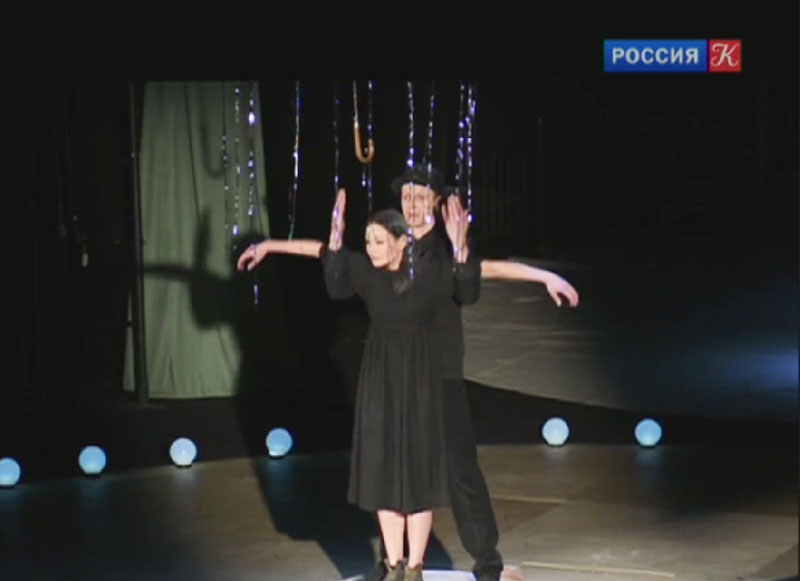 Новости политики франция россия