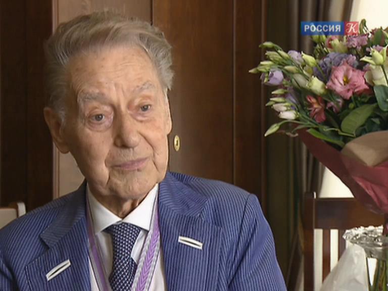 Сценарии спортивного праздника большие гонки