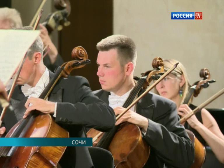 Россия новости события происшествия политика