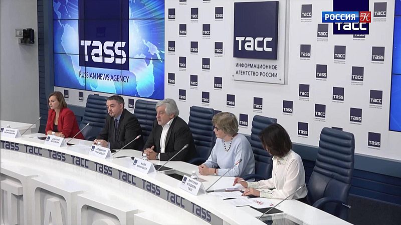 Всероссийский конкурс открытое образование в открытой среде, хорошо