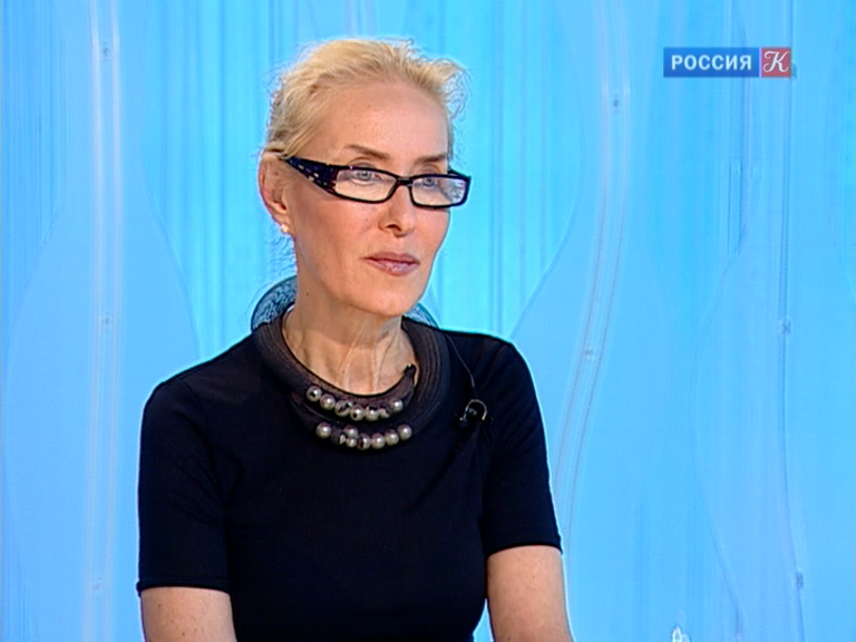 Подпишитесь на Газету