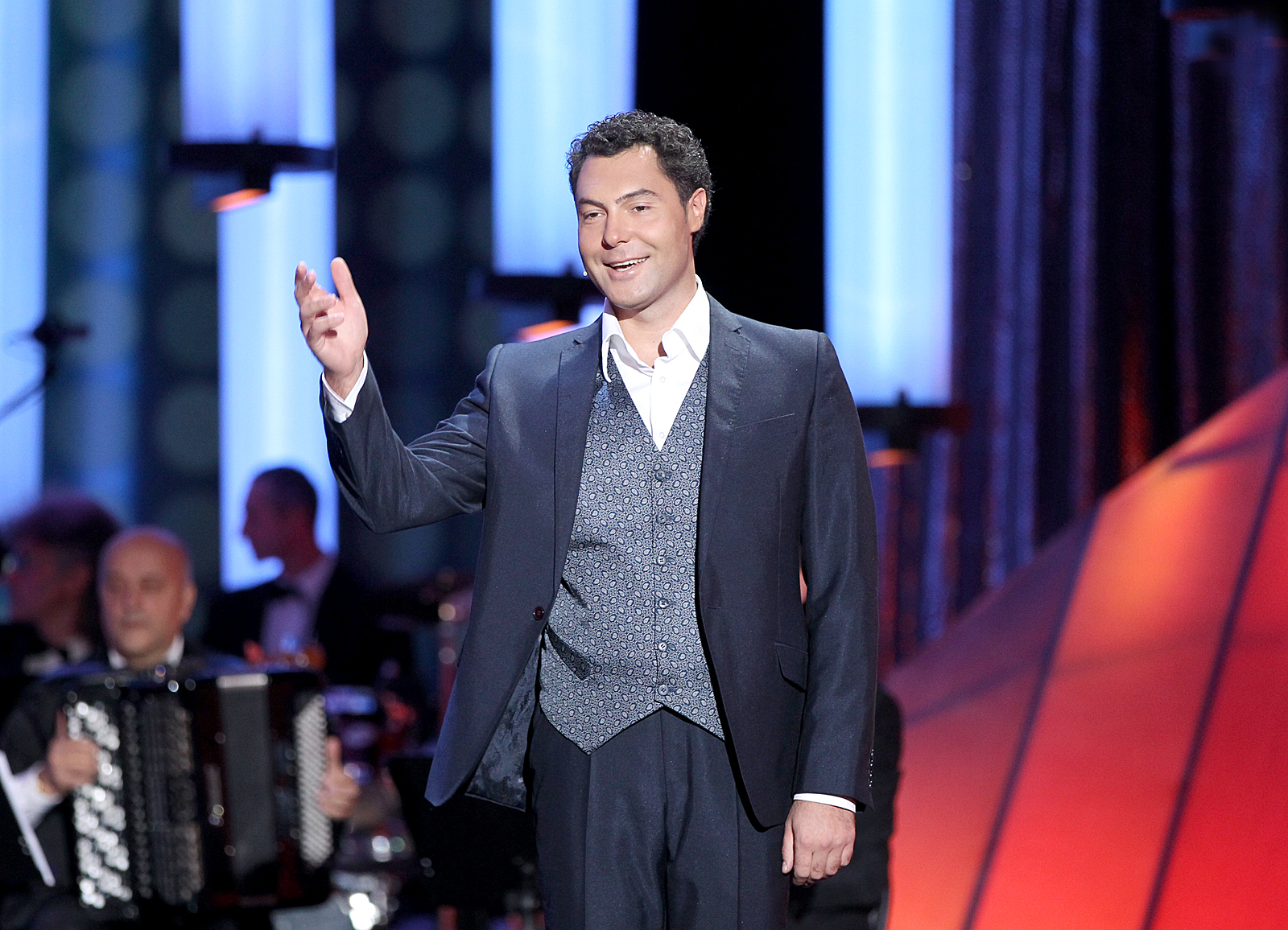 ��������� ������� ����� #15