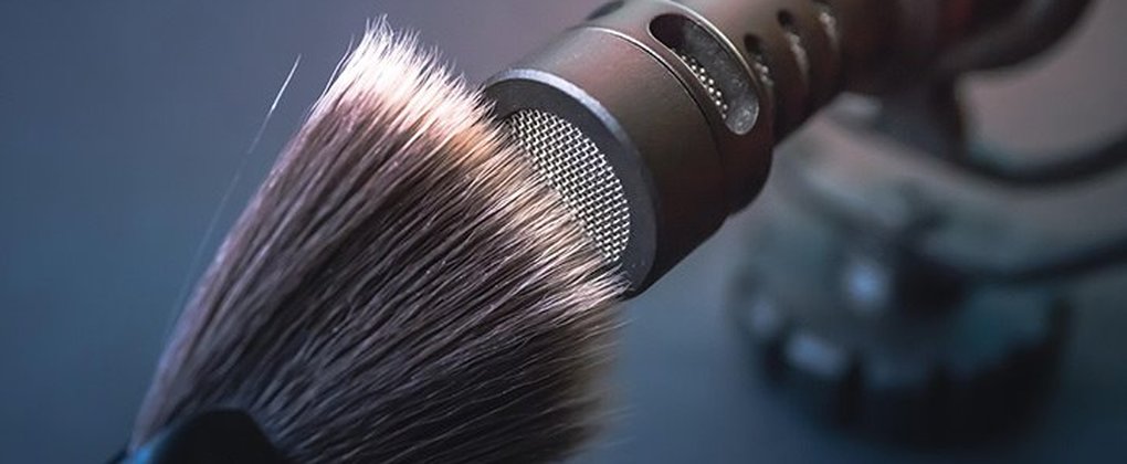 Феномен ASMR Феномен ASMR
